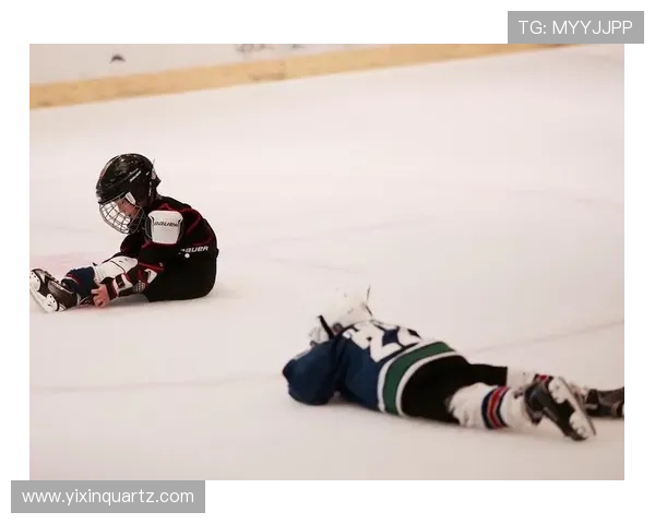 全国锦标赛特别报道:西安排球队拼搏历程与荣耀瞬间的真实记录