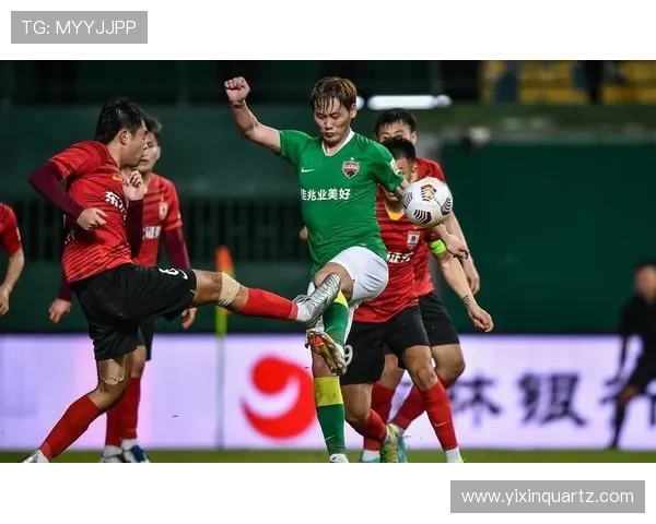 成都网球队以98分领跑选拔赛积分榜展现强劲实力