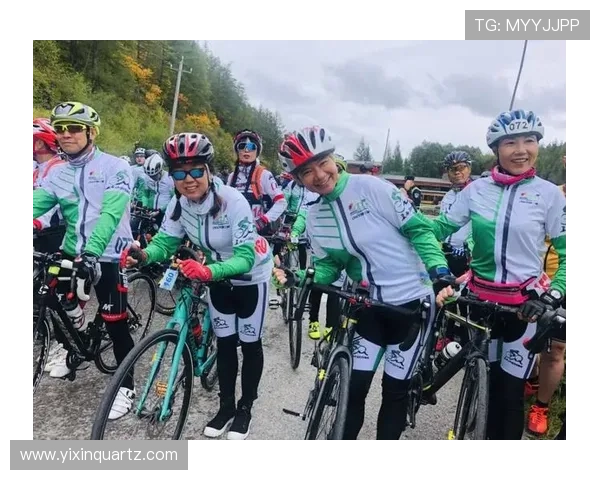 武汉乒乓球队与北京乒乓球队速度对决的赛后分析与反思