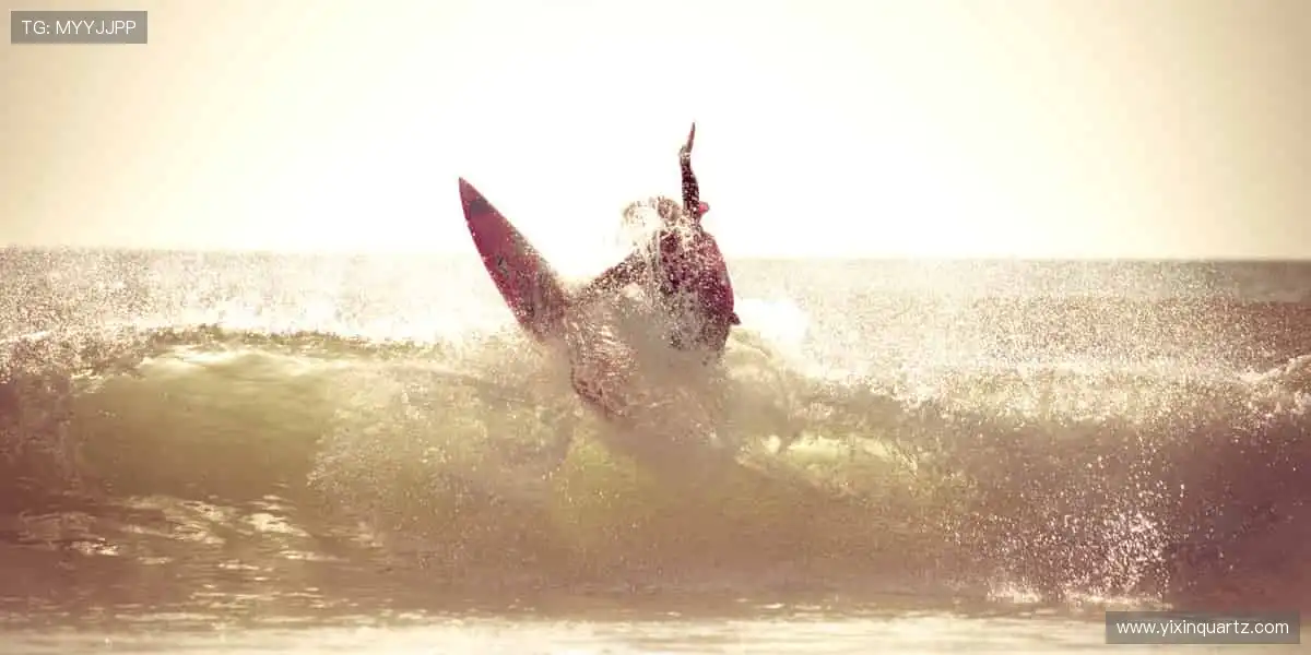 🎯专业装备,助你突破极限边界!